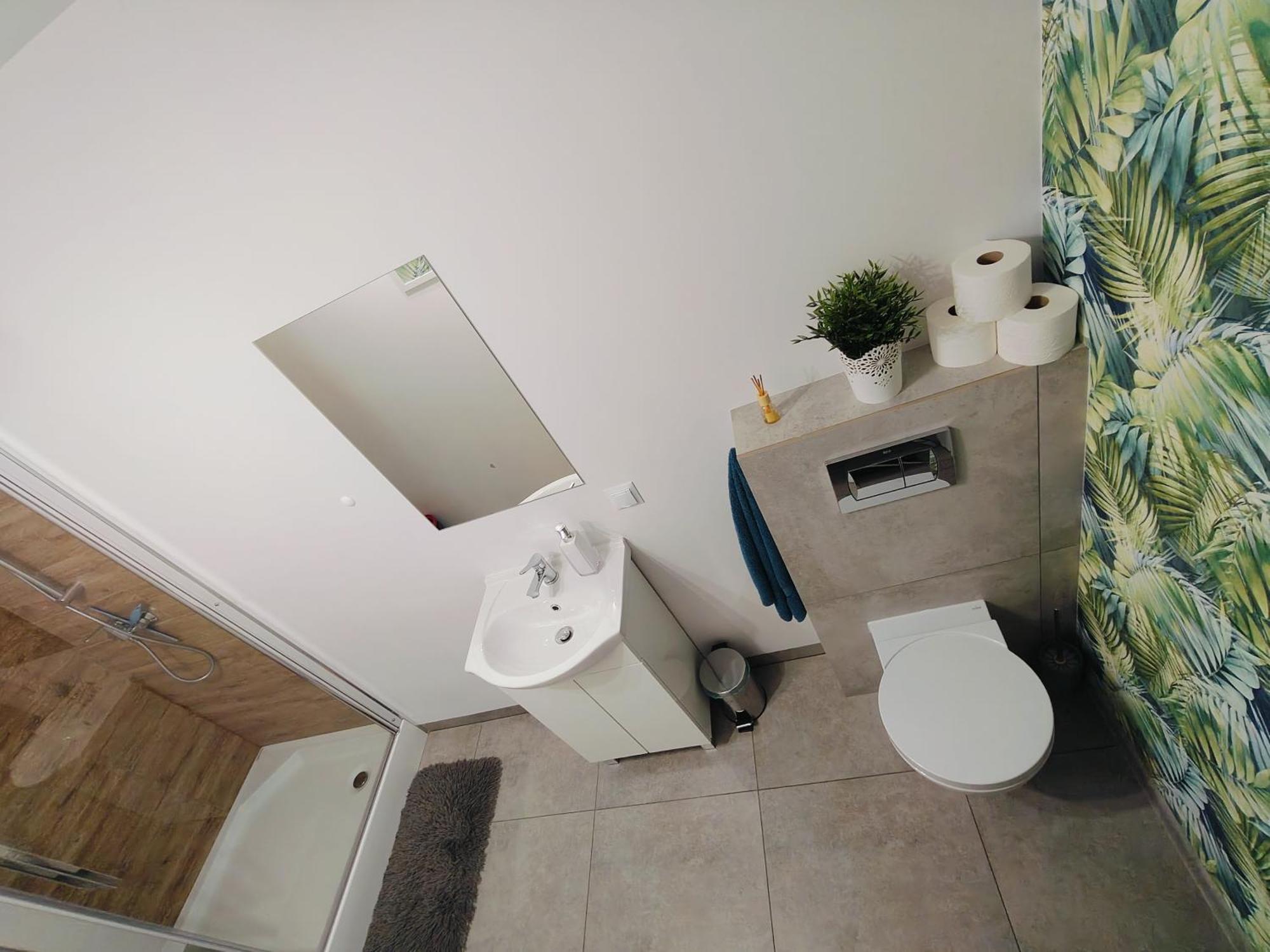 Sumik Holiday home
