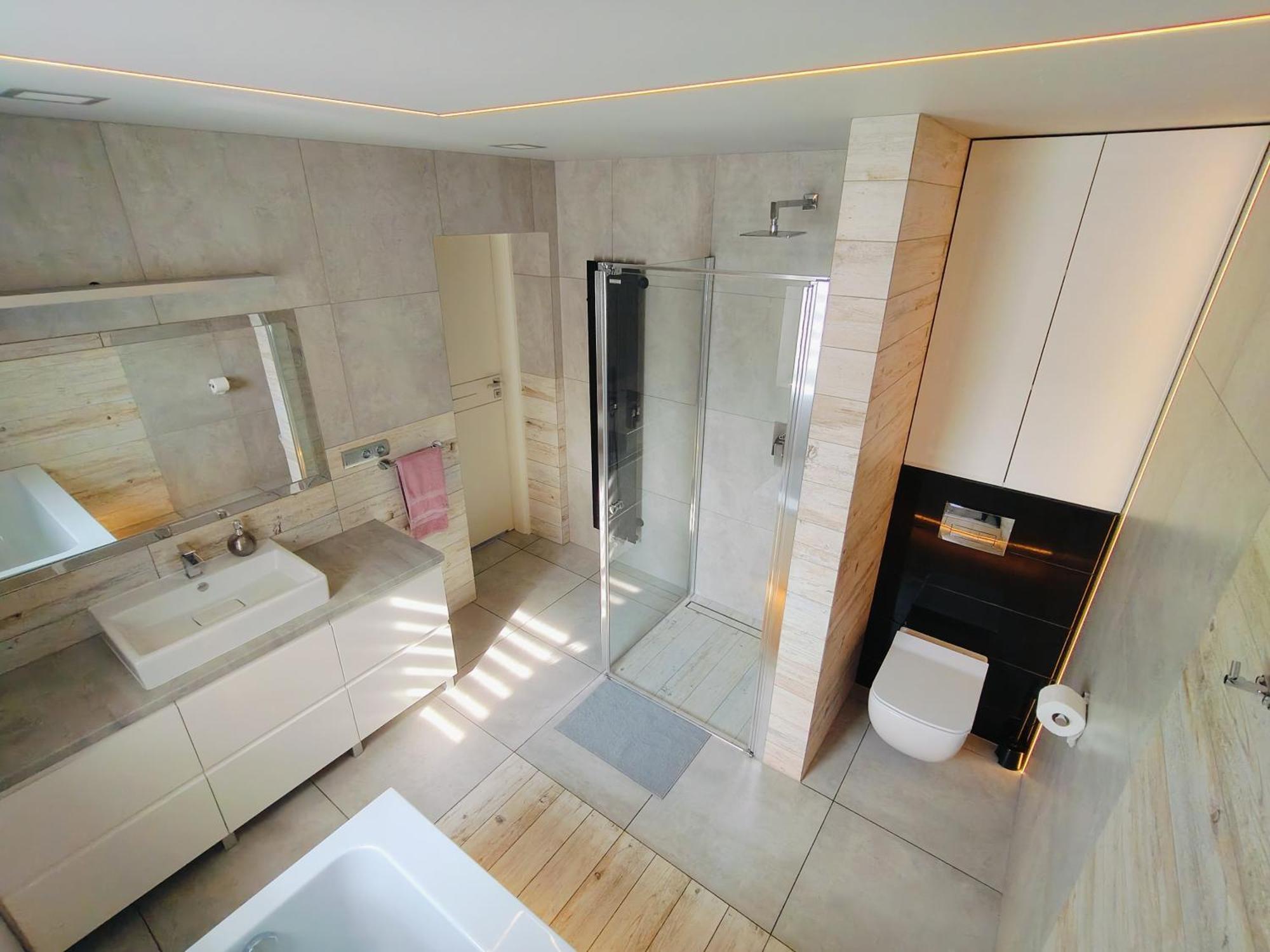 Sumik Holiday home Zator