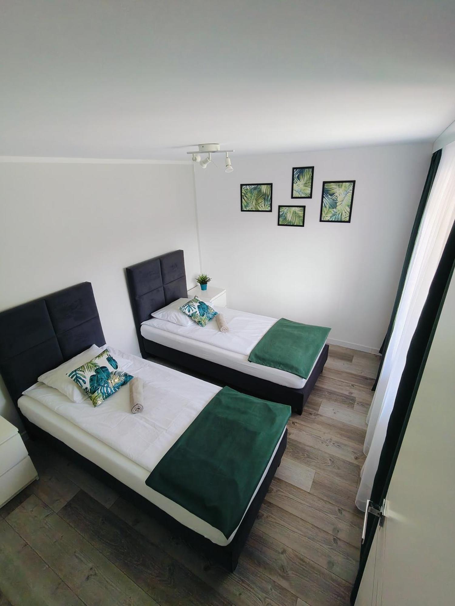 Sumik Holiday home